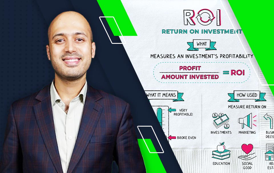 A complete guide to Investing in Stock Market in Nepal
